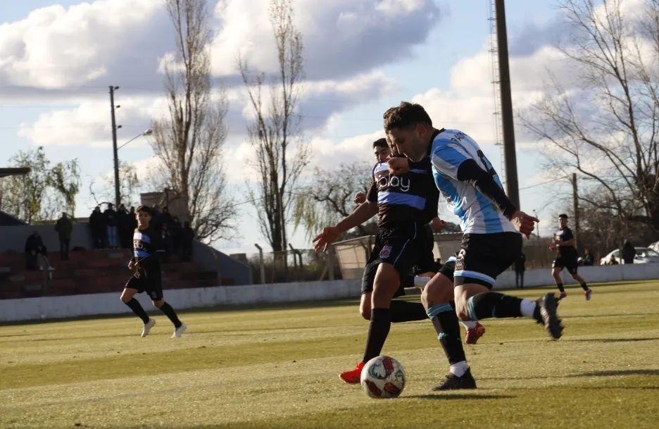 Screenshot_20240707-234010_WhatsApp