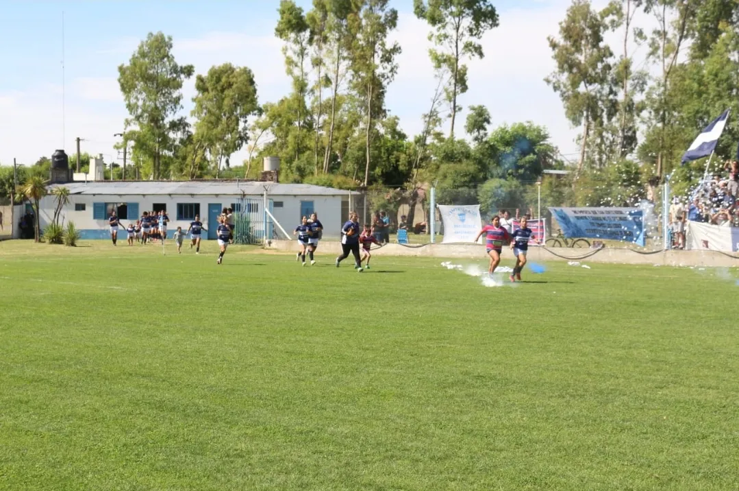 Screenshot_20251215_064839_WhatsApp