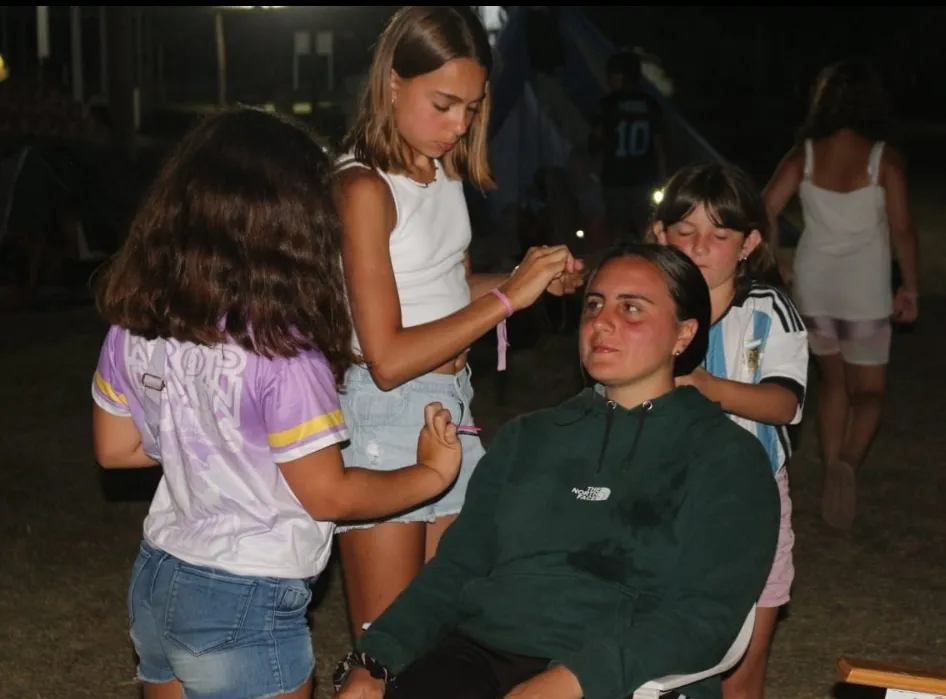 Screenshot_20260129_074927_WhatsApp