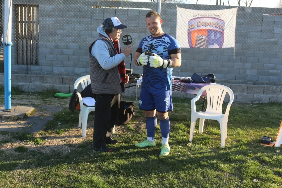 Screenshot_20240826-062522_WhatsApp