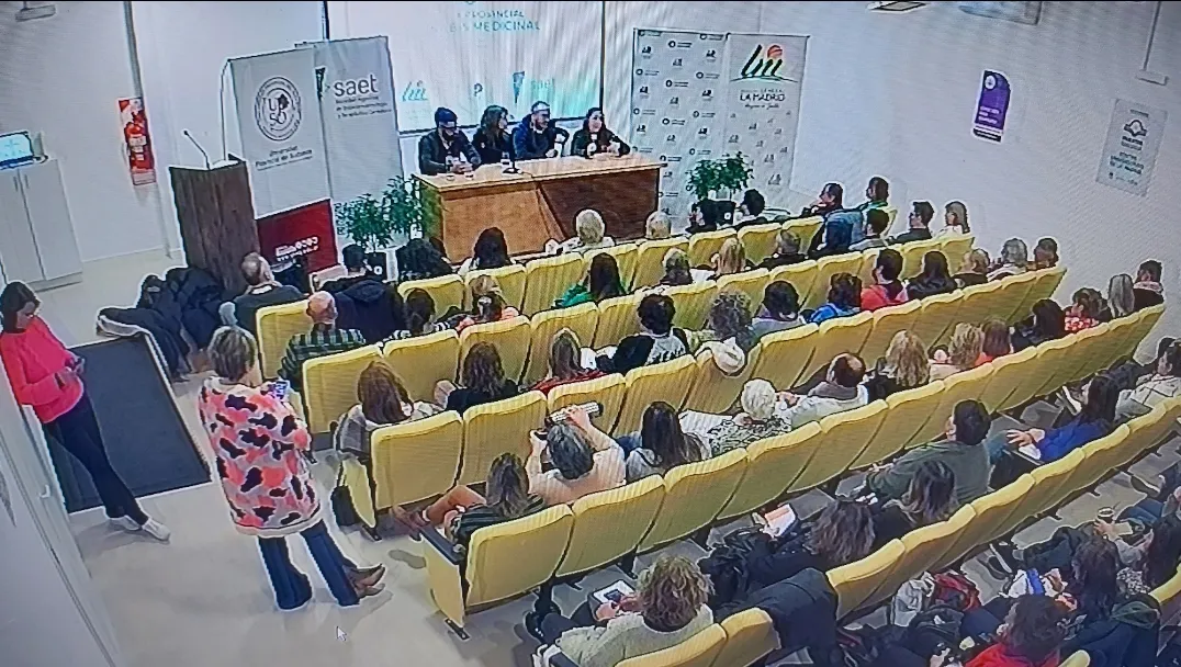 Screenshot_20240630-030855_Gallery