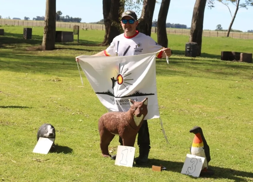 Screenshot_20250929-071427_WhatsApp