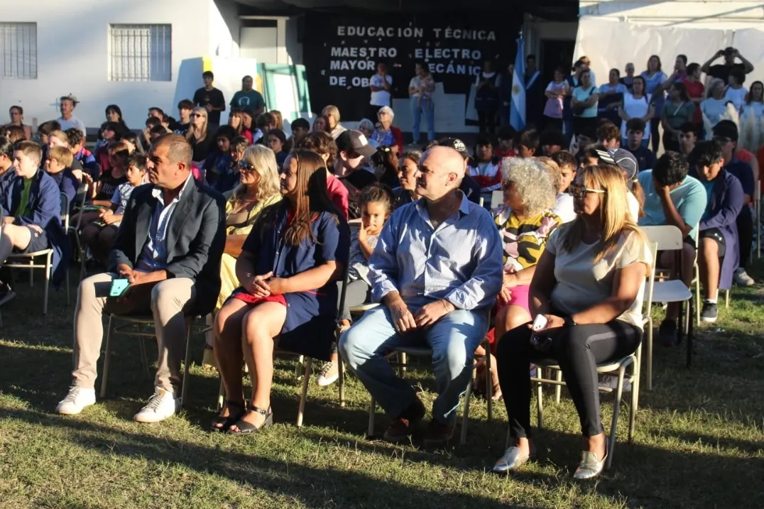 Screenshot_20240319-060945_WhatsApp