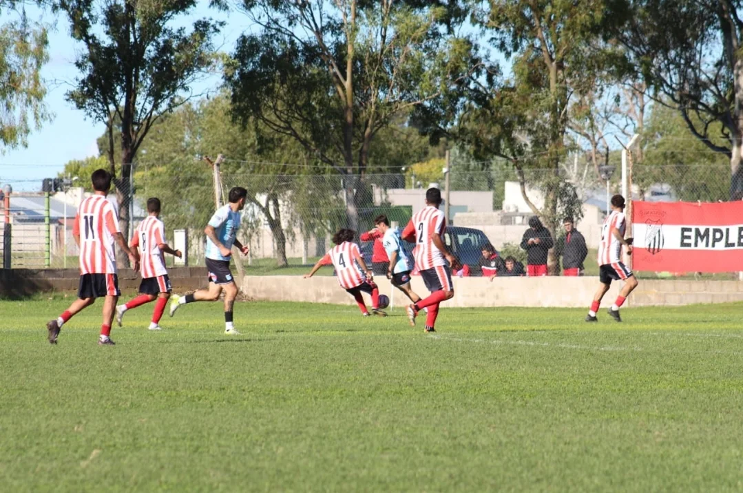 Screenshot_20260324_071736_WhatsApp