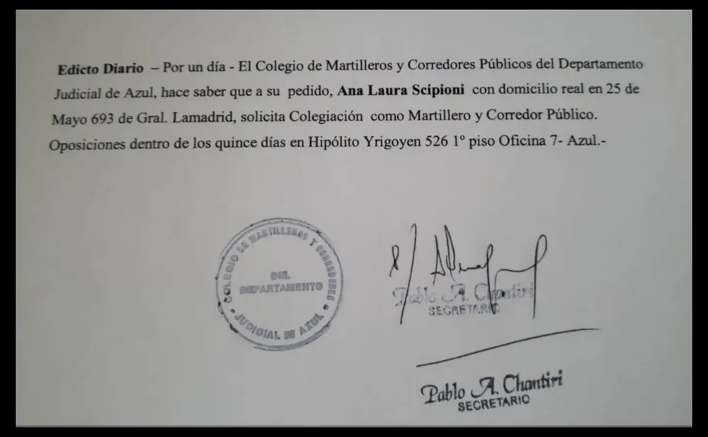 InShot_20241002_063548719