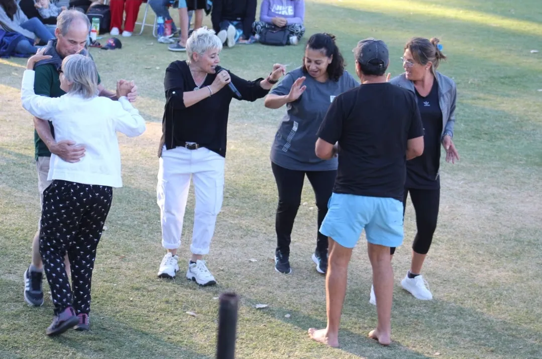 Screenshot_20260119_072054_WhatsApp