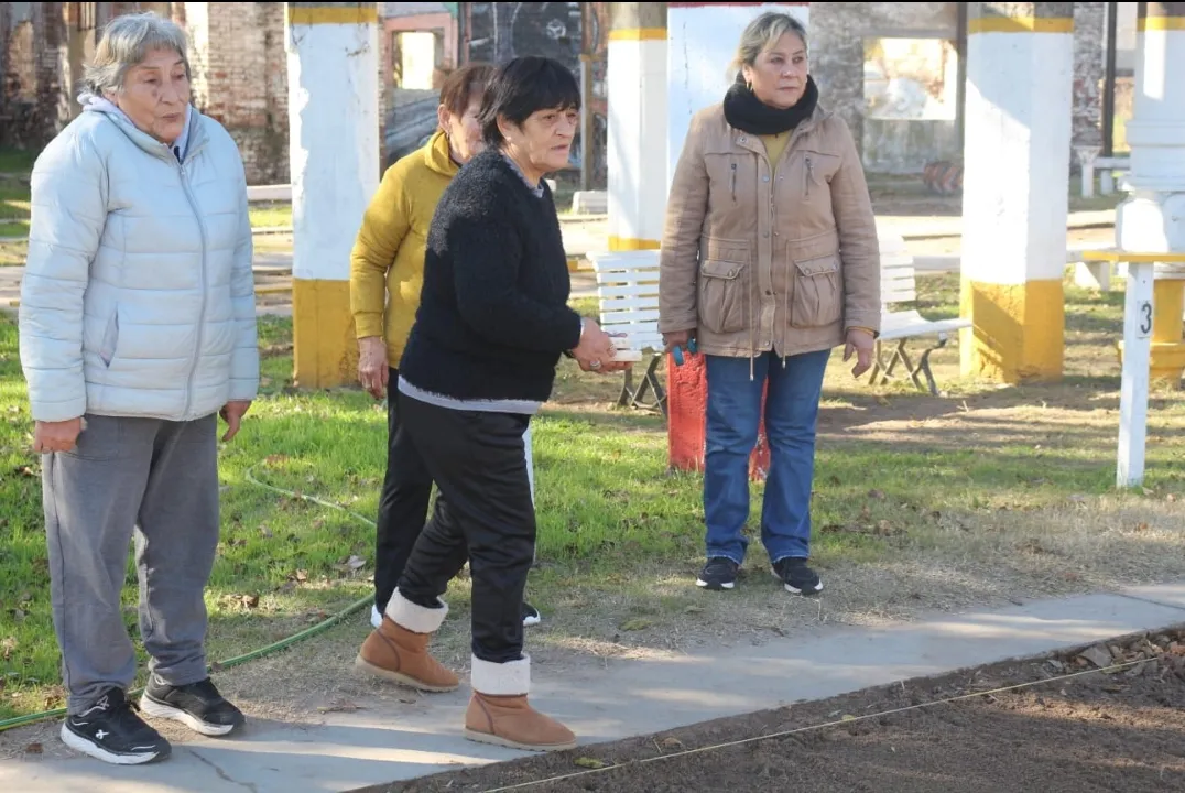 Screenshot_20240602-055722_WhatsApp