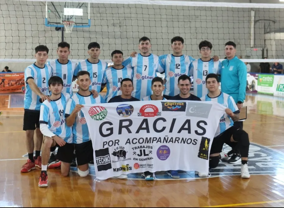 Screenshot_20250429-050005_WhatsApp