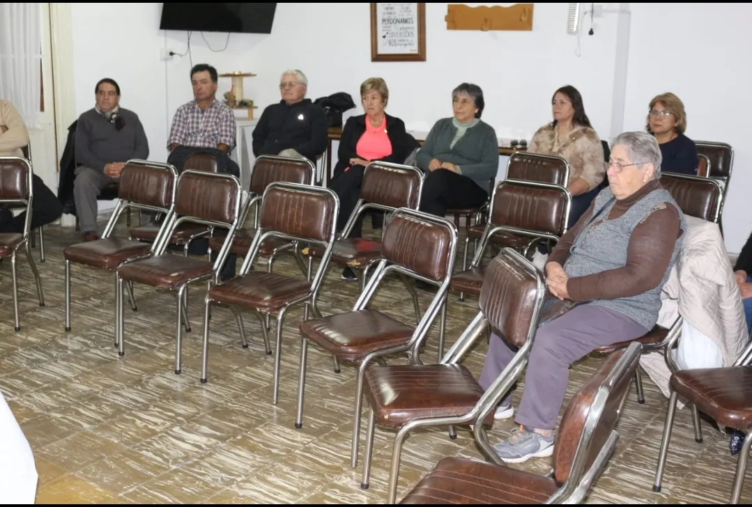 Screenshot_20250528-071241_WhatsApp