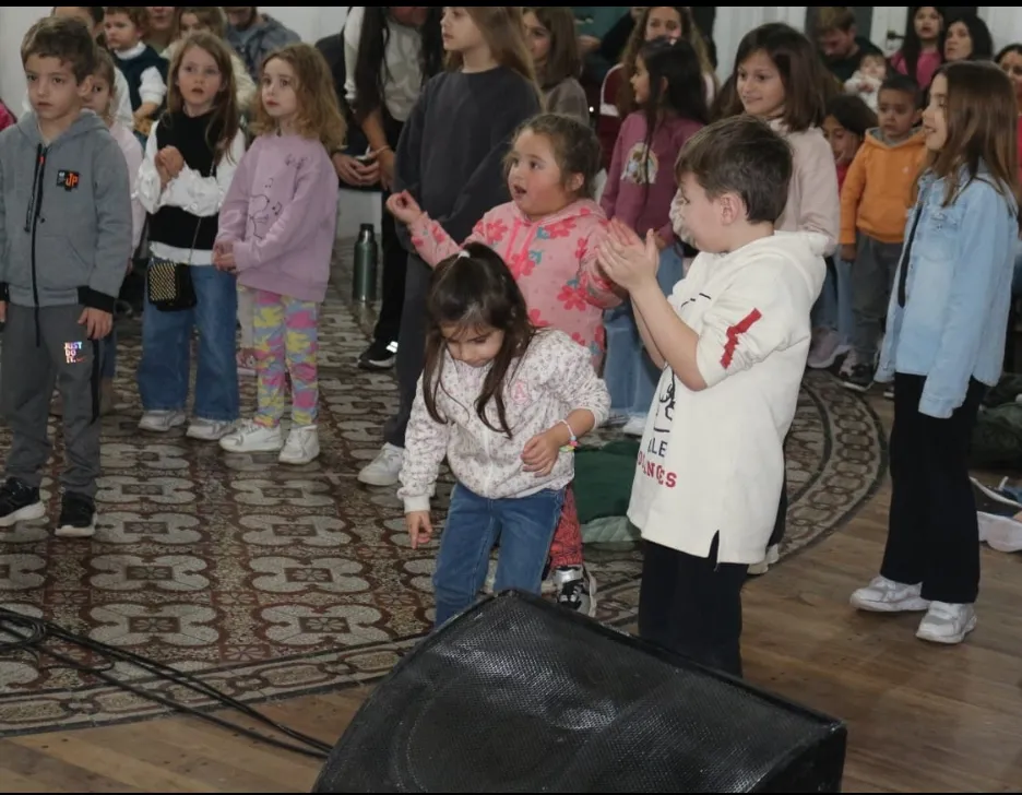 Screenshot_20250803-011729_WhatsApp