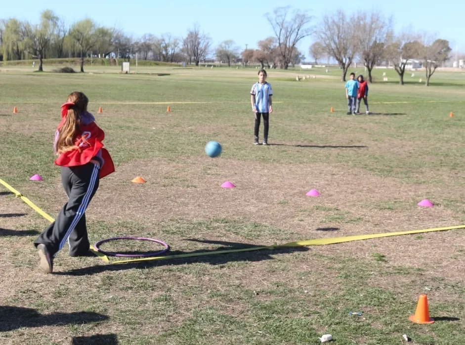 Screenshot_20250815-071803_WhatsApp