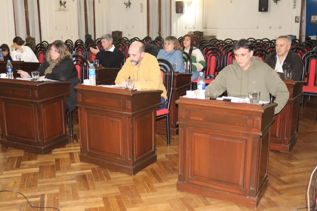 Screenshot_20240823-062437_WhatsApp