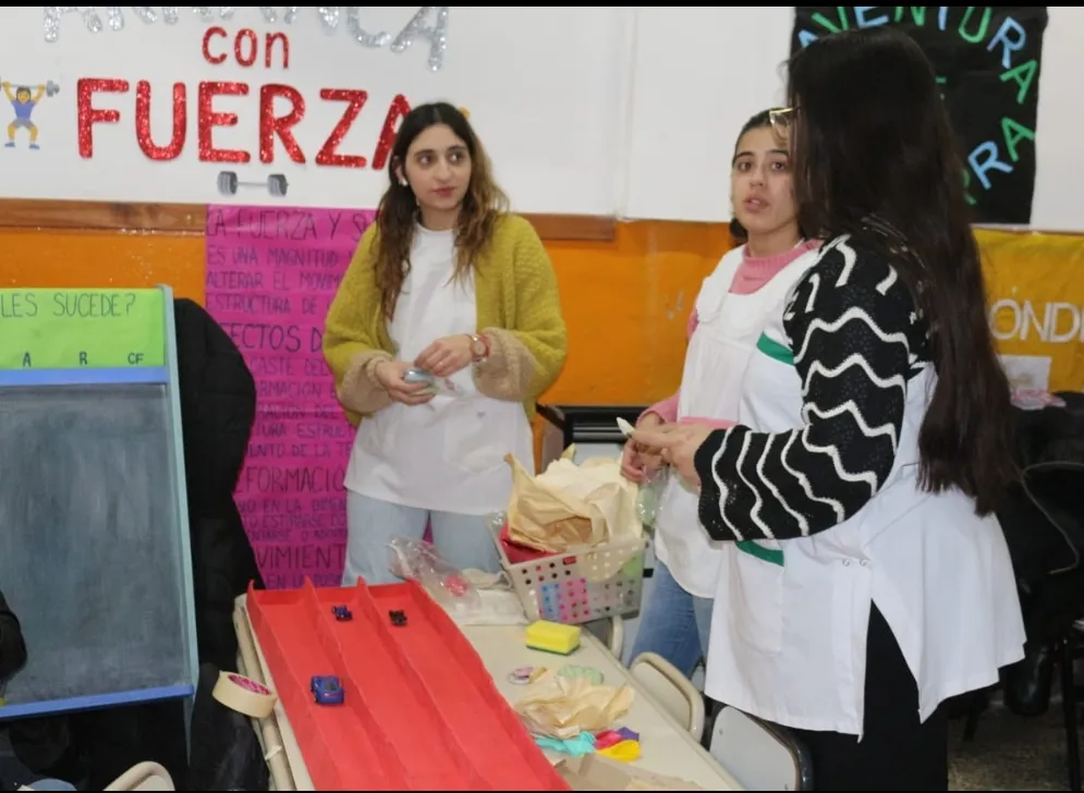 Screenshot_20250702-073044_WhatsApp