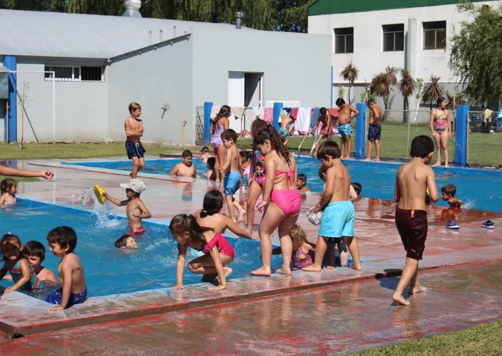 Screenshot_20240110-064631_WhatsApp