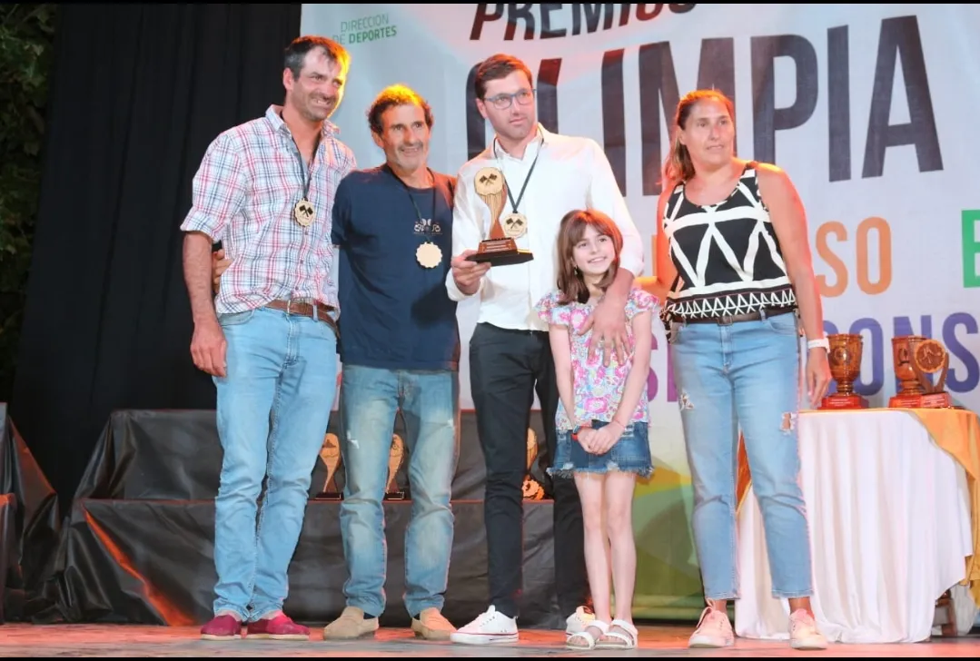 Screenshot_20241228-065858_WhatsApp