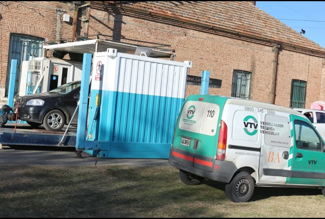 Screenshot_20250627-070254_WhatsApp