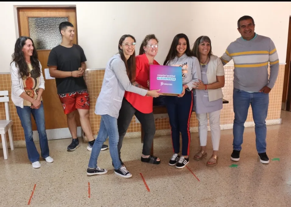 Screenshot_20241227-065644_WhatsApp