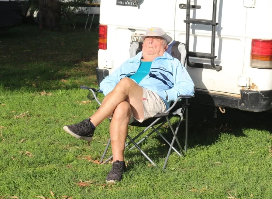 Screenshot_20260404_070507_WhatsApp