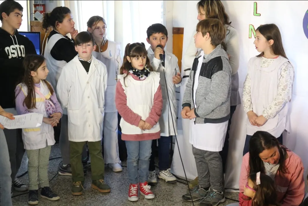 Screenshot_20240705-070119_WhatsApp