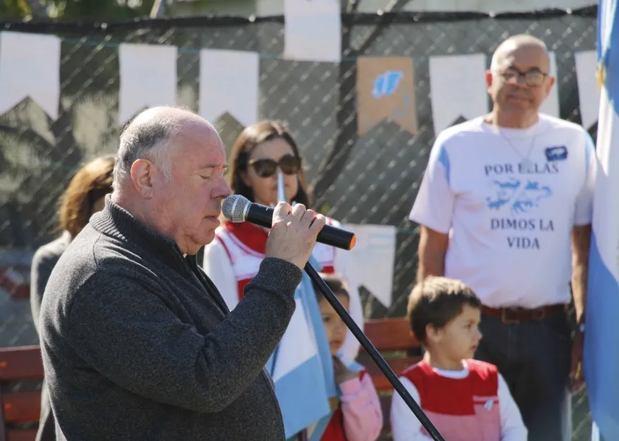 Screenshot_20250403-061648_WhatsApp