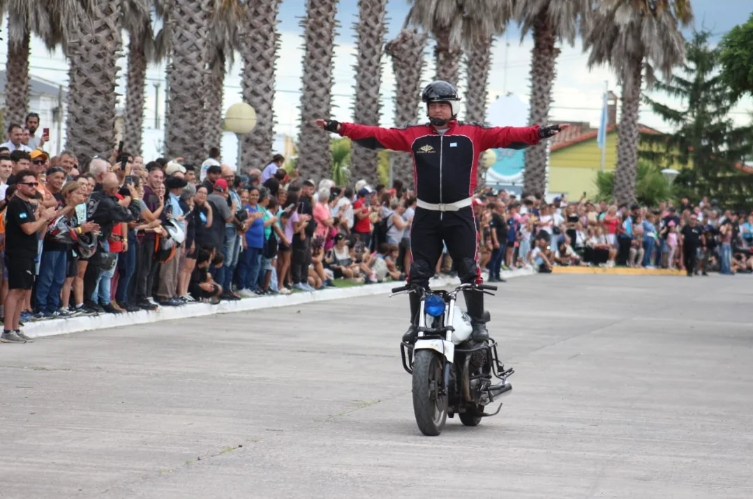 Screenshot_20260329_072444_WhatsApp