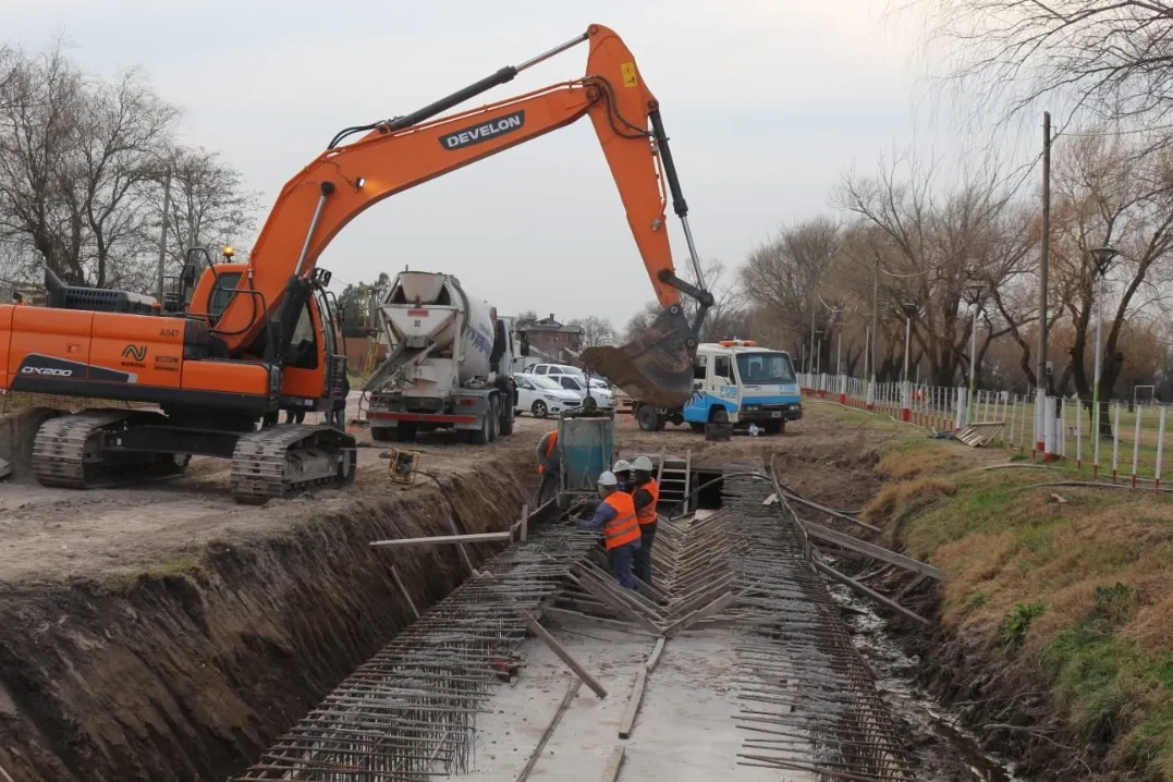 Screenshot_20240801-070057_WhatsApp