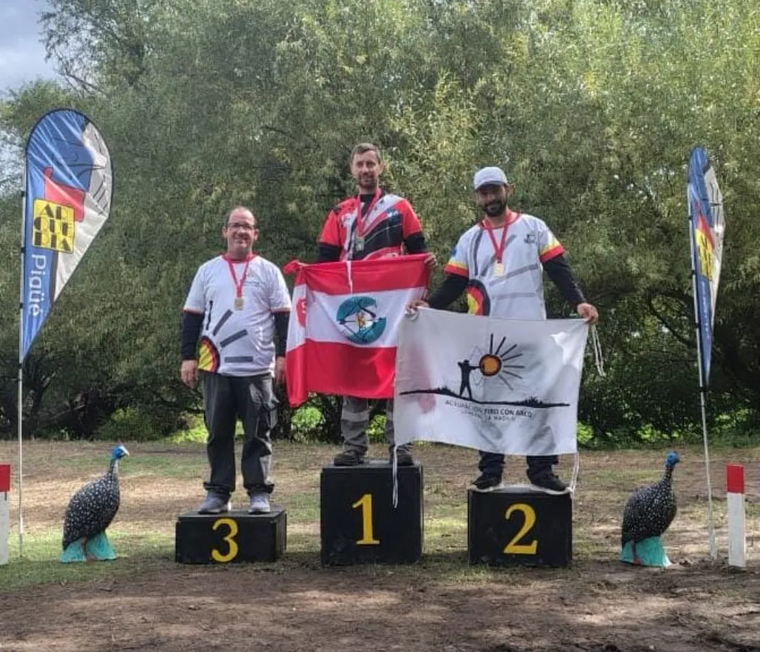 Screenshot_20250325-065341_WhatsApp