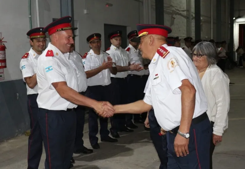 Screenshot_20241207-063653_WhatsApp