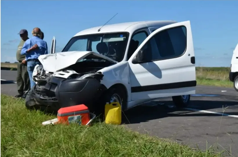 Screenshot_20240329-061753_Facebook