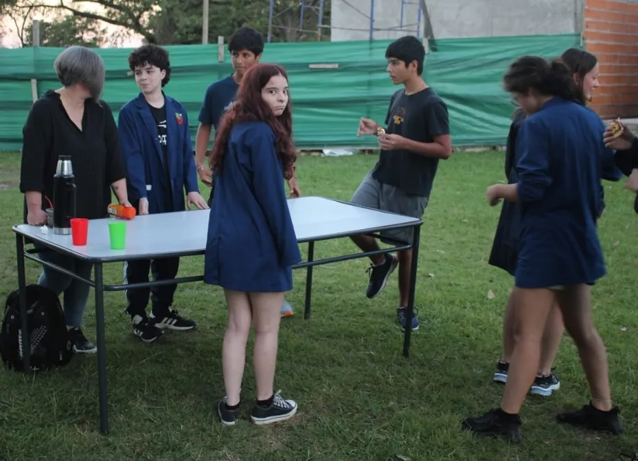 Screenshot_20240319-061536_WhatsApp