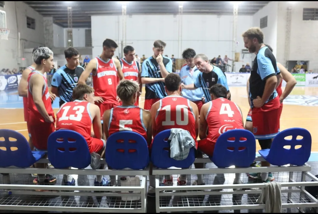 Screenshot_20250325-065055_WhatsApp