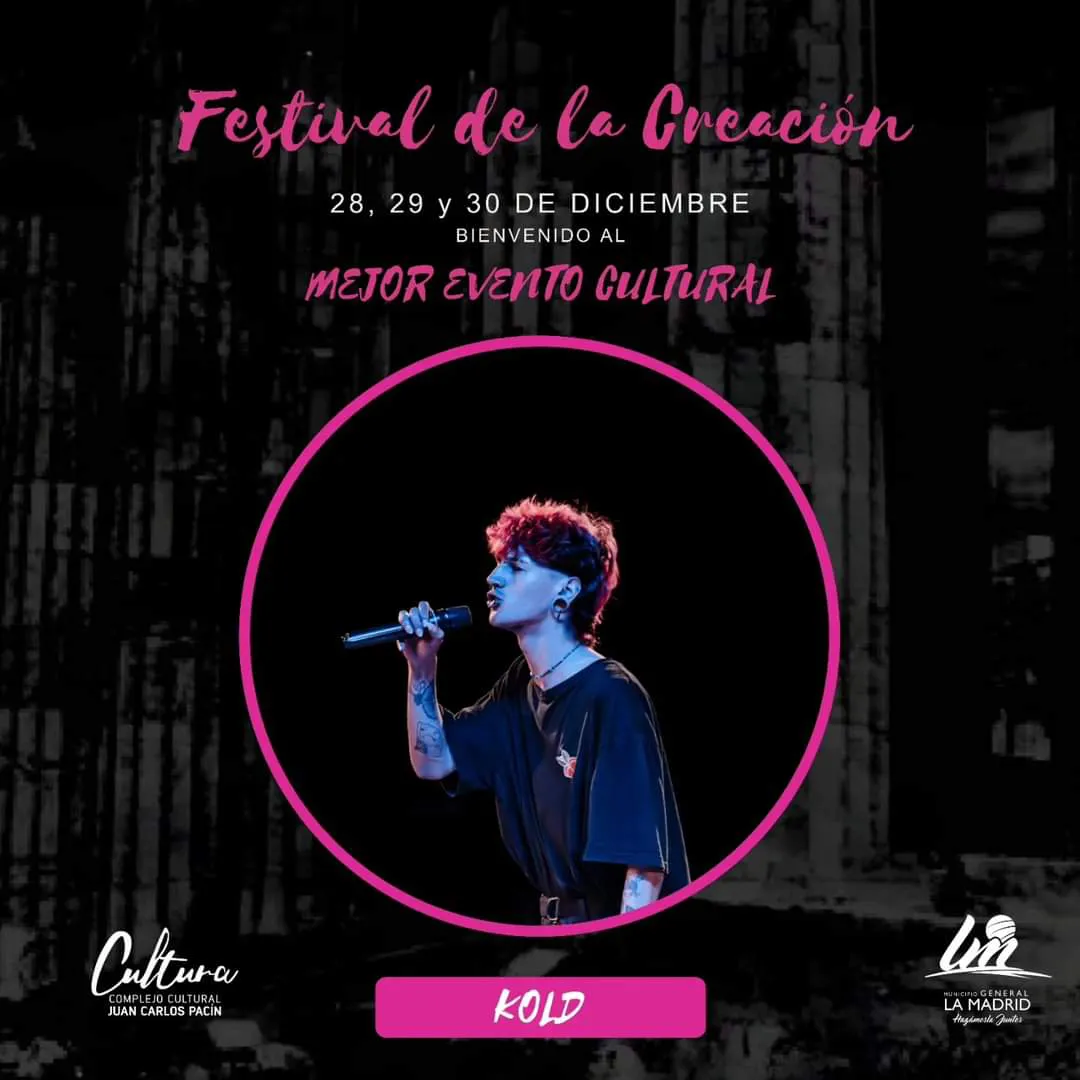 FB_IMG_1703753655562