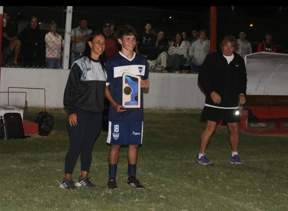 Screenshot_20260209_070805_WhatsApp