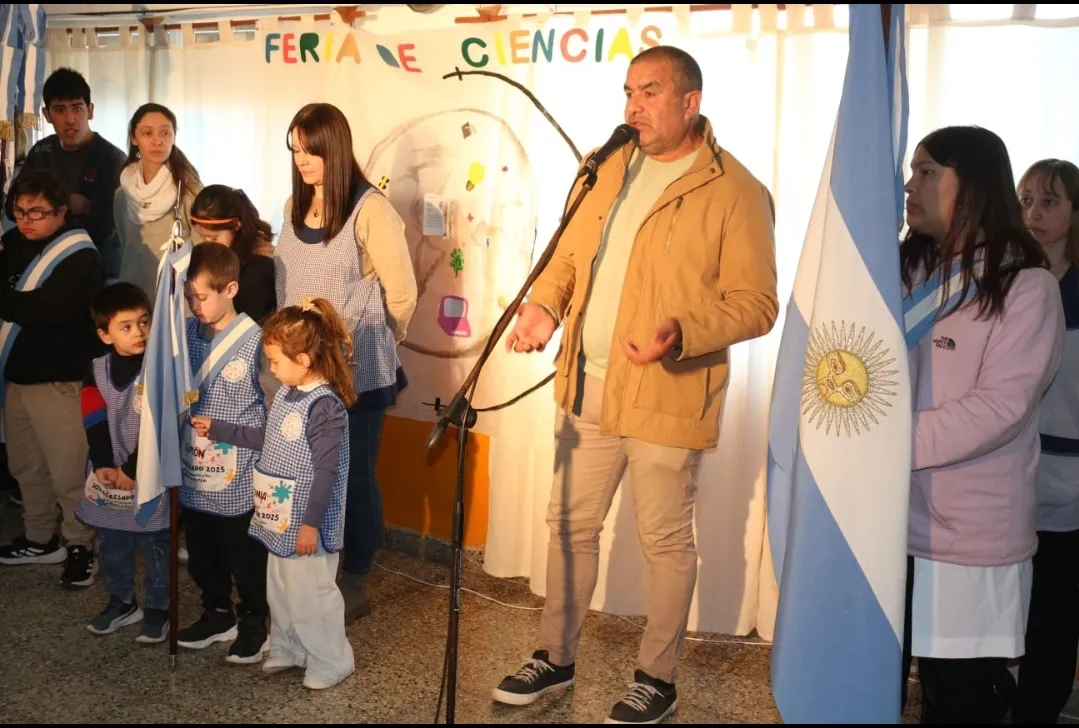 Screenshot_20250702-072814_WhatsApp