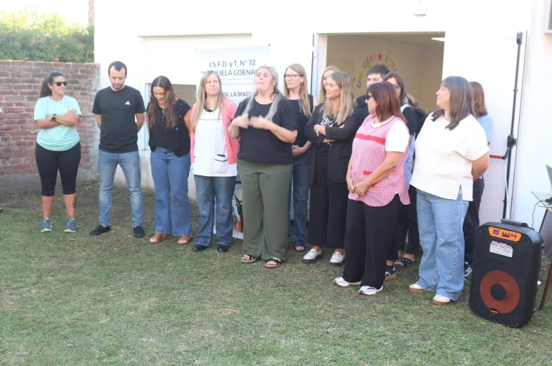 Screenshot_20260319_065252_WhatsApp