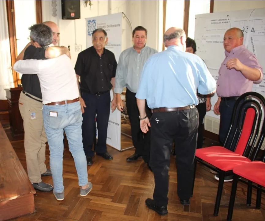 Screenshot_20231229-012541_WhatsApp