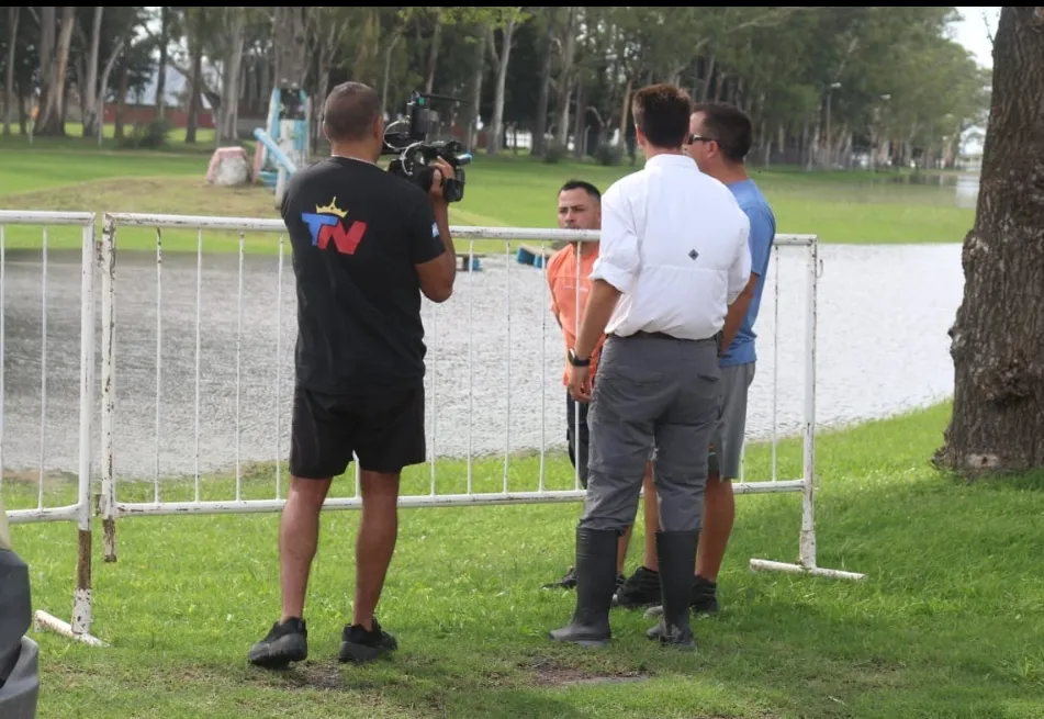 Screenshot_20250308-073543_WhatsApp