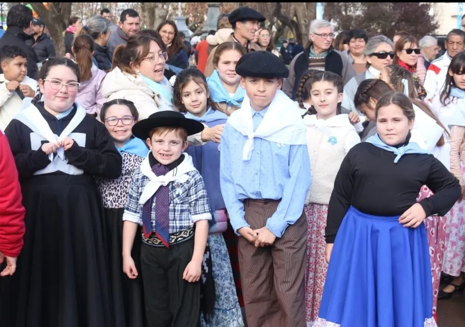 Screenshot_20250714-065930_WhatsApp