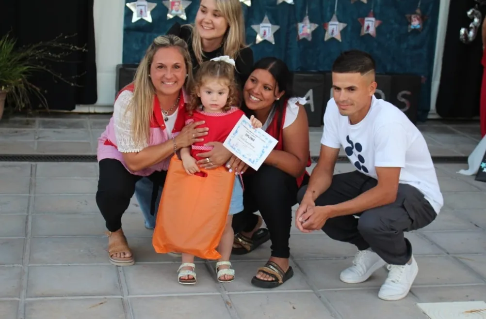 Screenshot_20231216-050034_WhatsApp