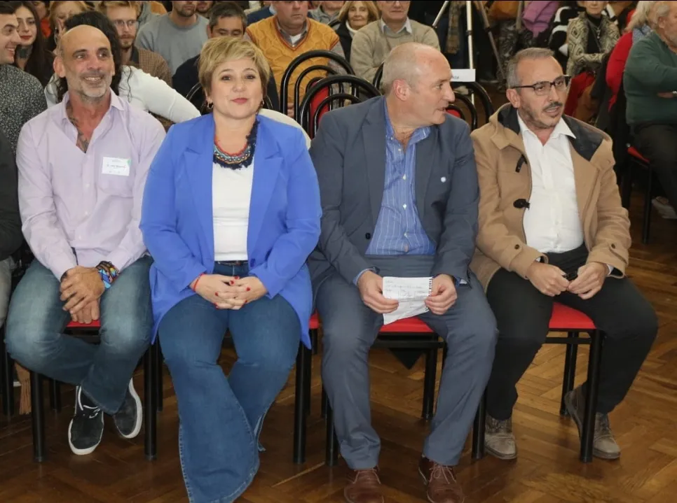 Screenshot_20240630-030020_WhatsApp