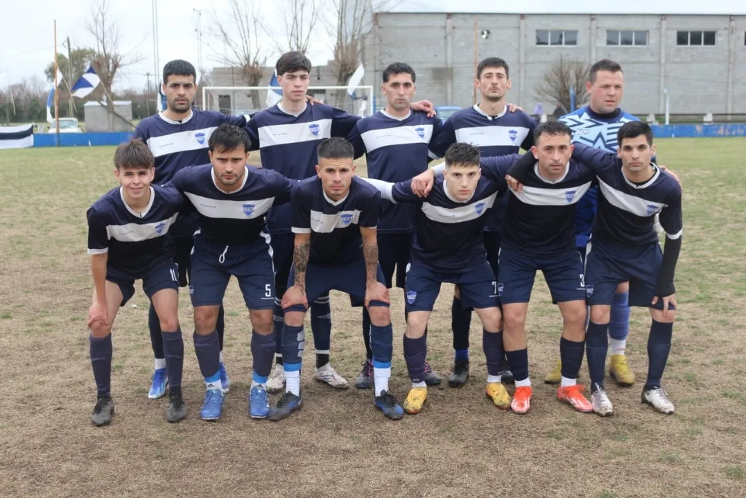 Screenshot_20240819-053600_WhatsApp