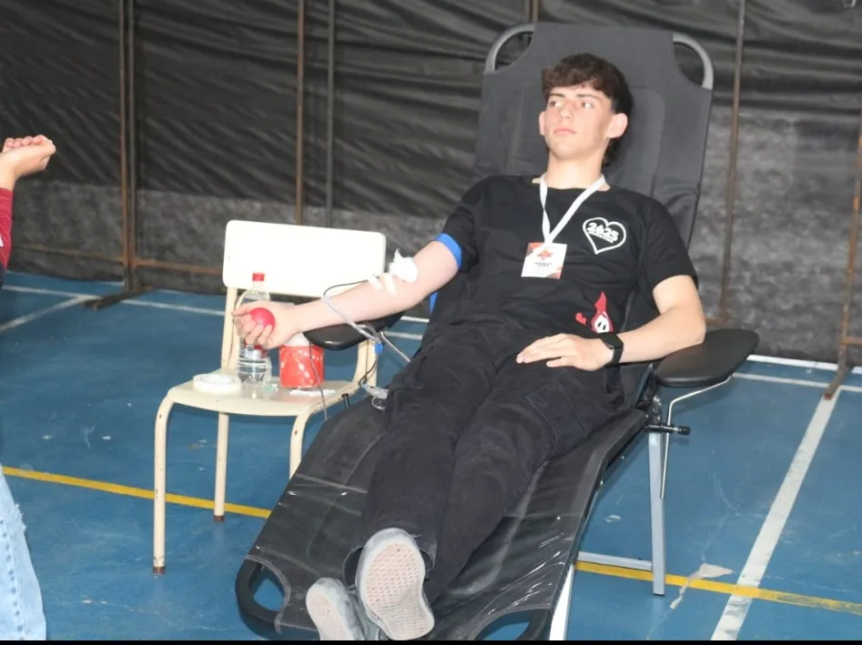 Screenshot_20250927-050411_WhatsApp