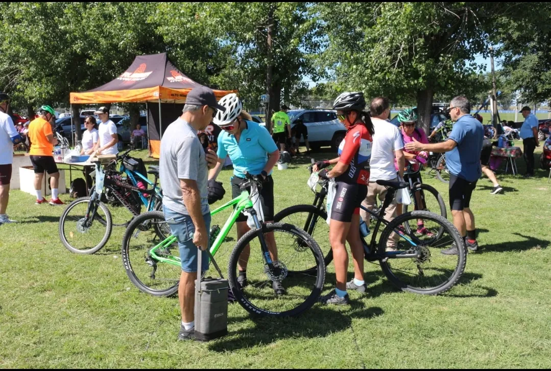 Screenshot_20241209-070745_WhatsApp