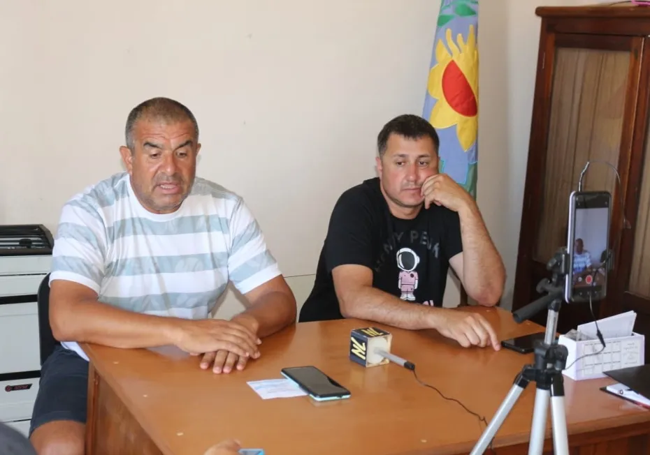 Screenshot_20251231_121830_WhatsApp