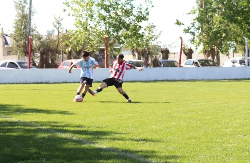 Screenshot_20251103_065419_WhatsApp