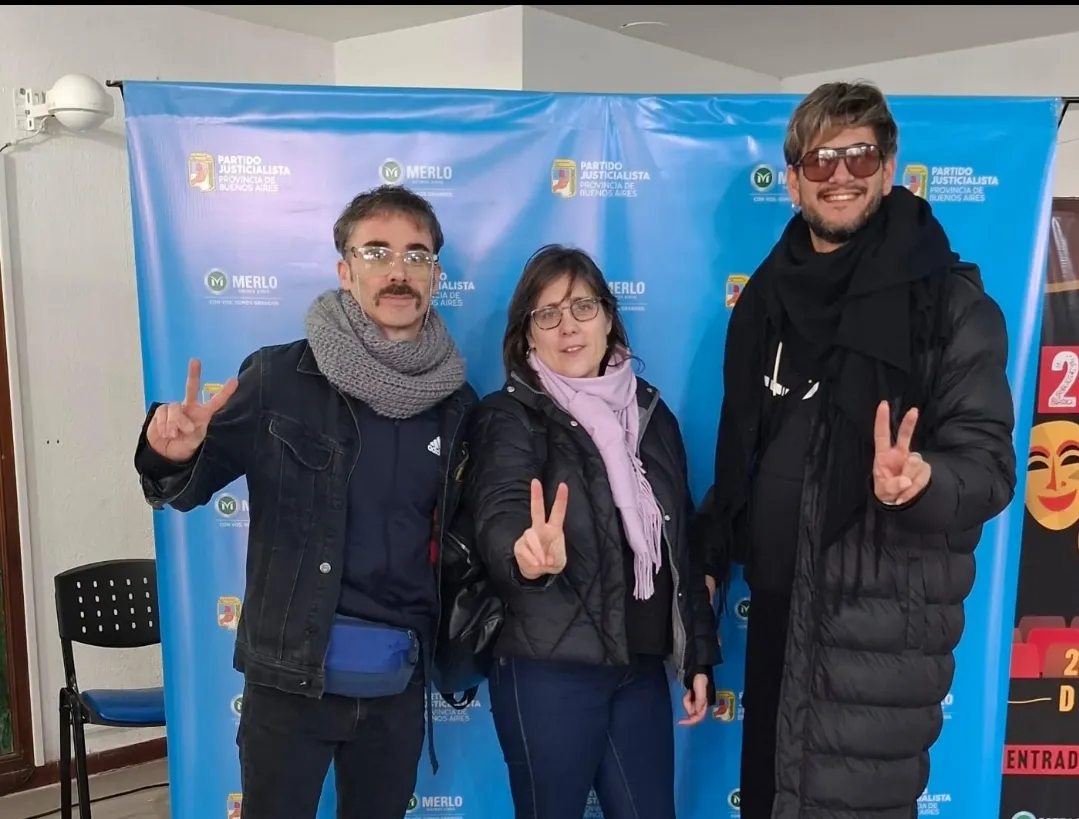 Screenshot_20250708-001651_WhatsApp