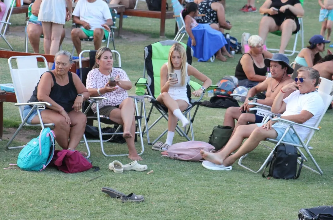 Screenshot_20260126_081153_WhatsApp