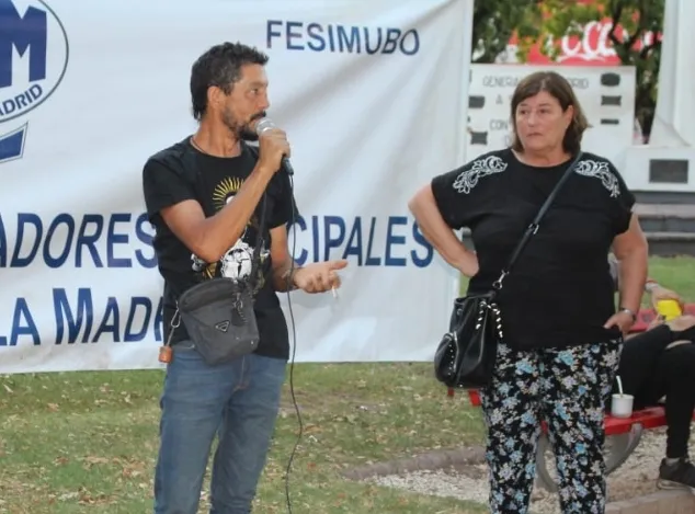 Screenshot_20240125-064754_WhatsApp