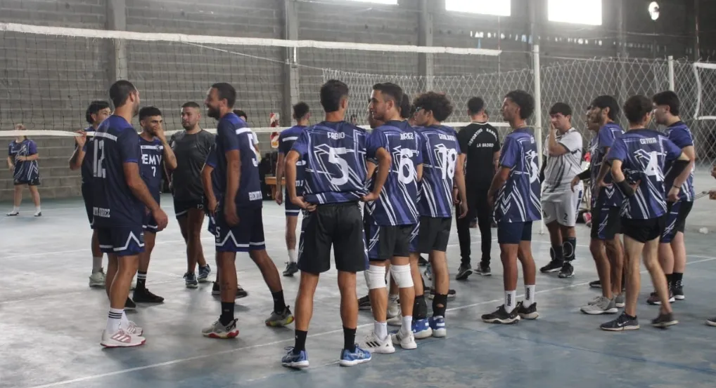 Screenshot_20240403-061022_WhatsApp