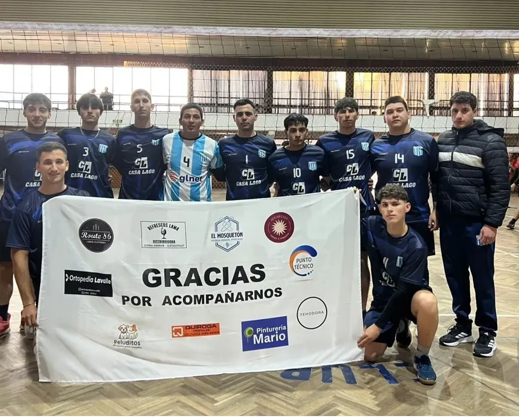 Screenshot_20250603-065751_Instagram